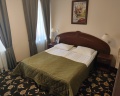 Cronwell Inn Стремянная: отзыв от PMeow