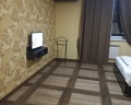 Новый Замок: отзыв от Татьяна Гаврилина