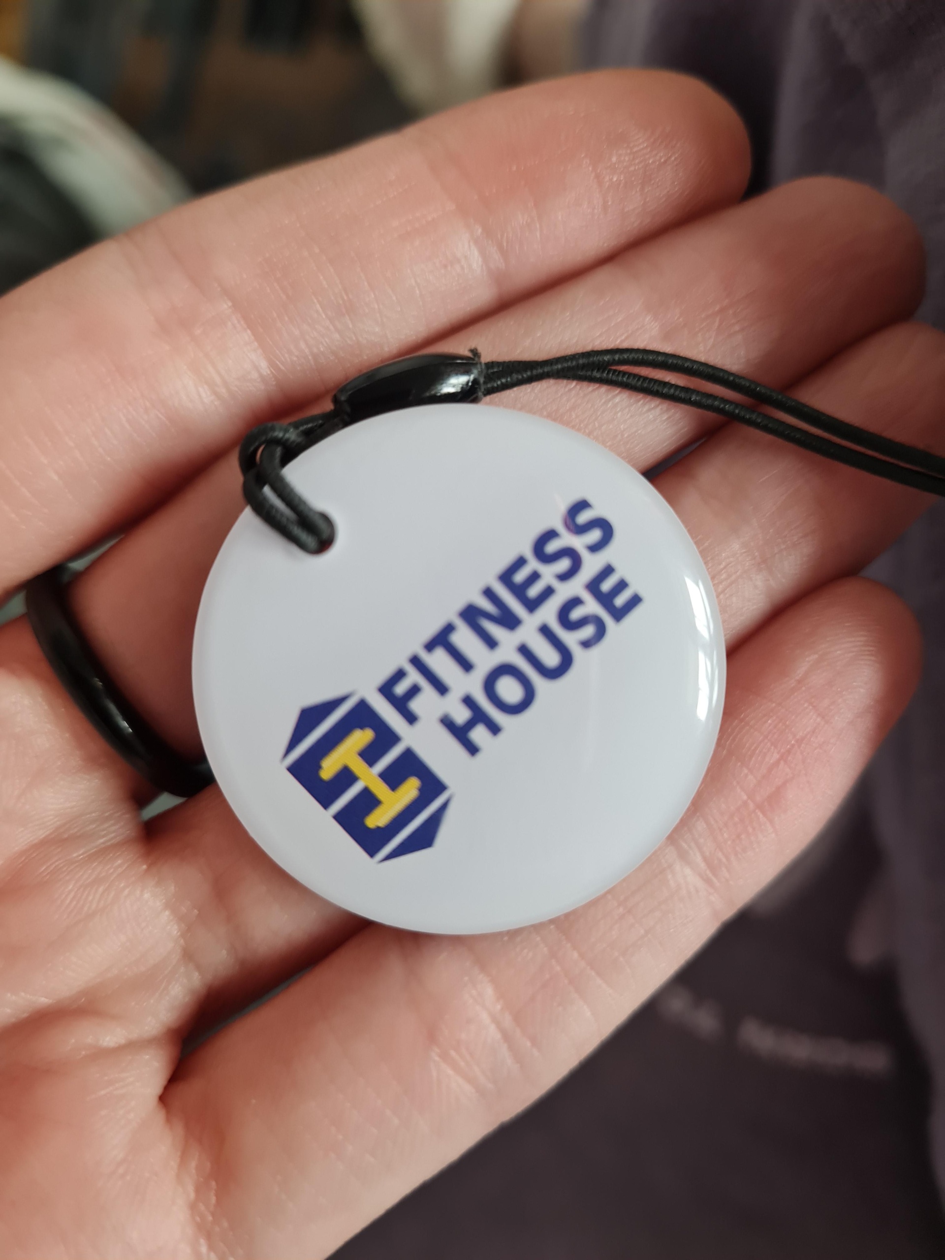 Отзывы о Fitness House , Fitness House в Мурино, улица Шувалова, 11, Мурино  - 2ГИС