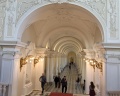 Малый Эрмитаж: отзыв от Радель Хамзин