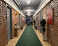 Murman loft hotel: отзыв от Виталий Вальтер