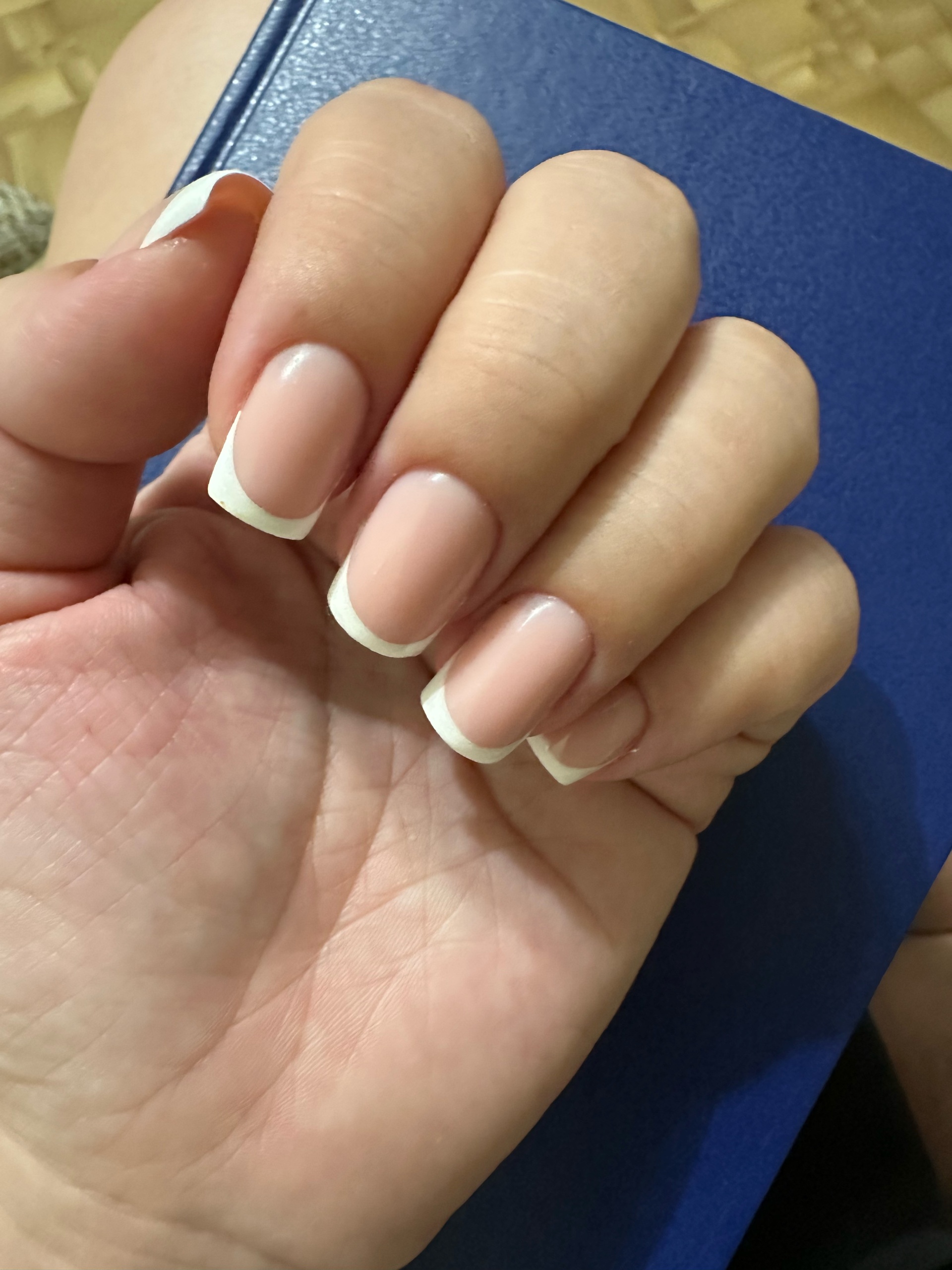 Di.Va. nails. , Салмышская, 24, Оренбург — 2ГИС