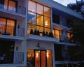 Приморье Grand Resort: отзыв от Евгений Новожилов