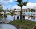 Morea Family Resort&Spa: отзыв от Е. М.