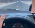 Амур: отзыв от Роман Мараховский