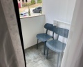 Abaash Hotel Afon: отзыв от Юлия К