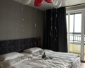 WOW.Aparts&SPA: отзыв от Женечка Дорогонова