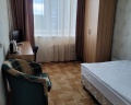 Аметист: отзыв от ооками рю
