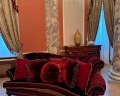 Taleon Imperial Hotel: отзыв от Елена Барсукова