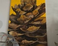 Chickadee Coliving: отзыв от Арина Пушкарева