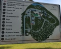 Ласточка: отзыв от Наталья Зубова