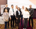 Irkutsk City Center: отзыв от Дарья Саломатова