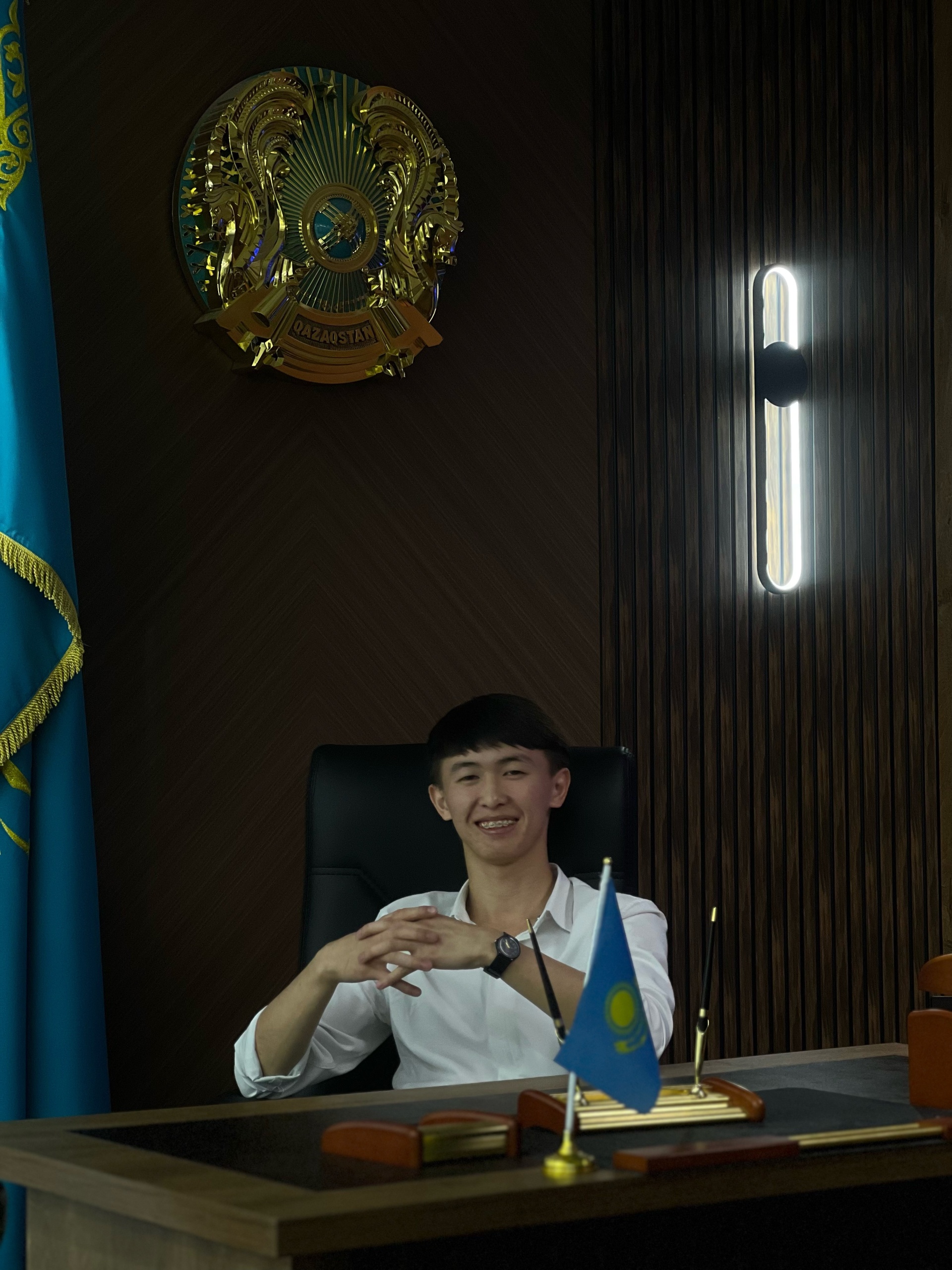 Конвульсиядағы мастурбациядағы порно Үйдегі жетілген порно фотосуреттерді қараңыз