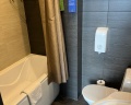 Kravt Sadovaya Hotel: отзыв от Николай Токарев