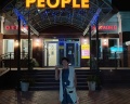 People: отзыв от Ирина Кияева