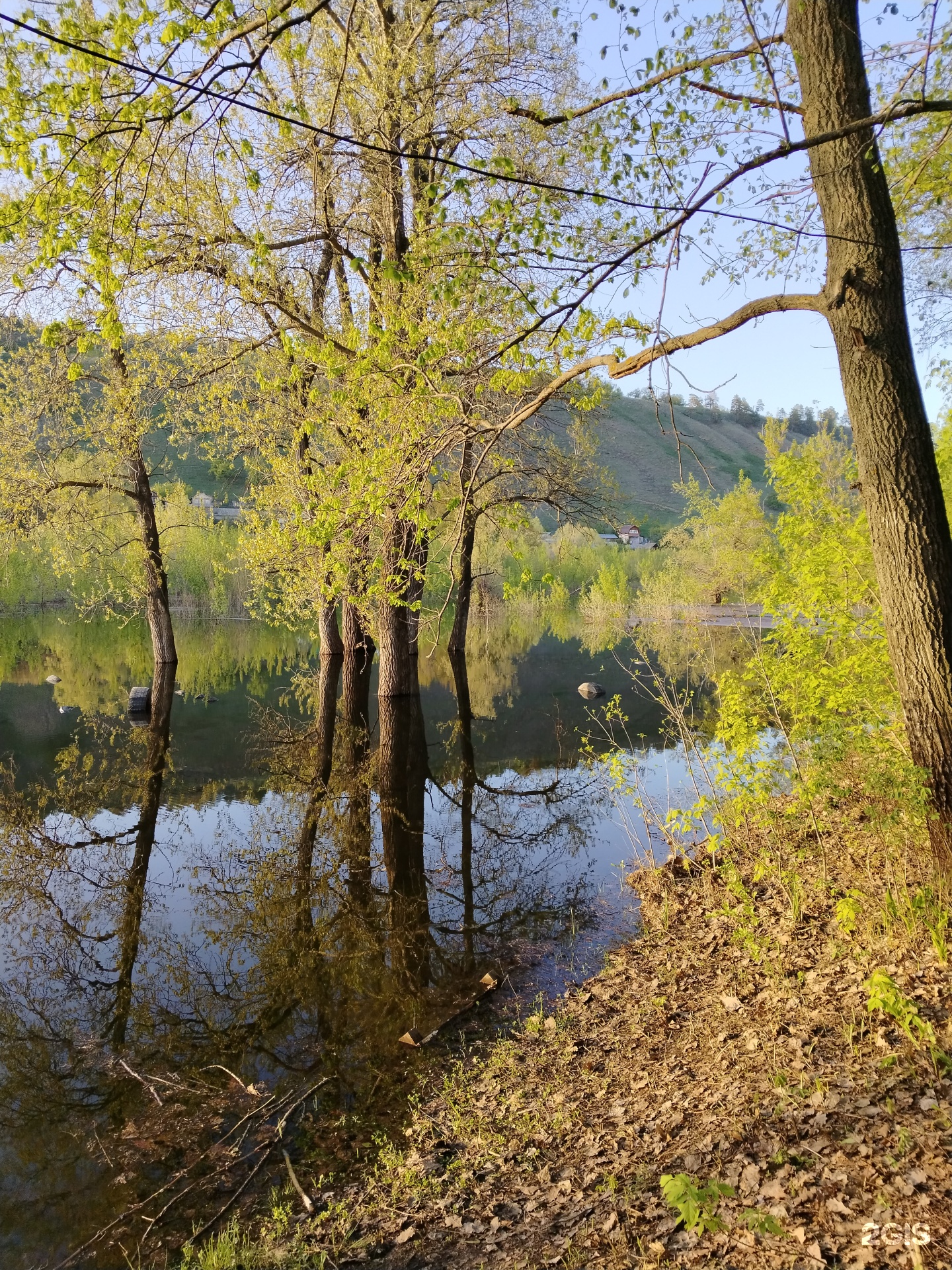 Алые паруса, загородный комплекс, Ставропольский район, Ставропольский  район — 2ГИС