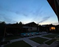 Chalet Flora: отзыв от Lili Vel
