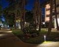 Приморье Grand Resort: отзыв от Anton Sobolev
