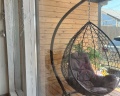 Deniz Home: отзыв от Инна Ши