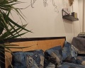 PodSpot hostel: отзыв от Светлана Зимовина