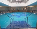 Tsar palace luxury hotel: отзыв от Надежда Коновалова