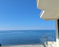 Лучезарный резорт: отзыв от Анатолий Гулаков