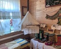 Дом-музей Б.Ф. Муллина: отзыв от Аня Пирогова