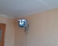 Геленджикская бухта: отзыв от Отзыв Будет