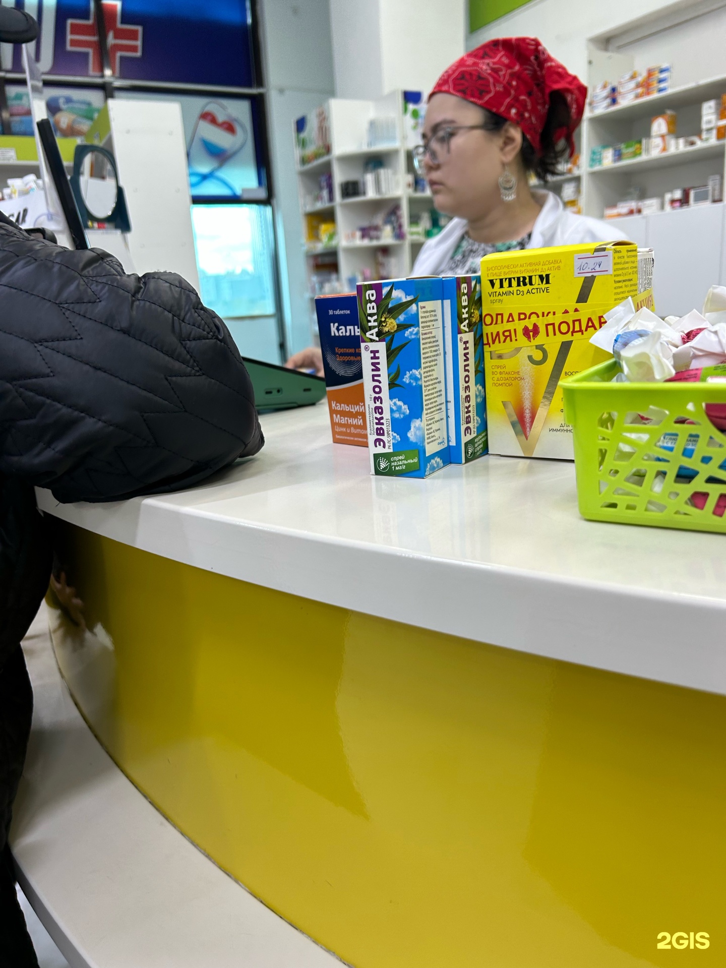 Анасы видеоға 12 жасар ұлының жамбасын сорып алған