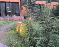 Речные земли: отзыв от Оксана Илькив