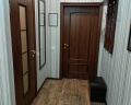 Врата Арктики: отзыв от Ян Зайцев