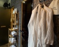 Nickol house&sauna: отзыв от Katerina Alex