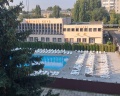 Мечта: отзыв от Rus _photo23