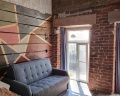 Loft Apart: отзыв от Инна Петруня
