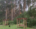 Белый камень: отзыв от Татьяна С