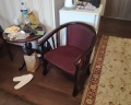 Магадан-плюс: отзыв от Таша Верет