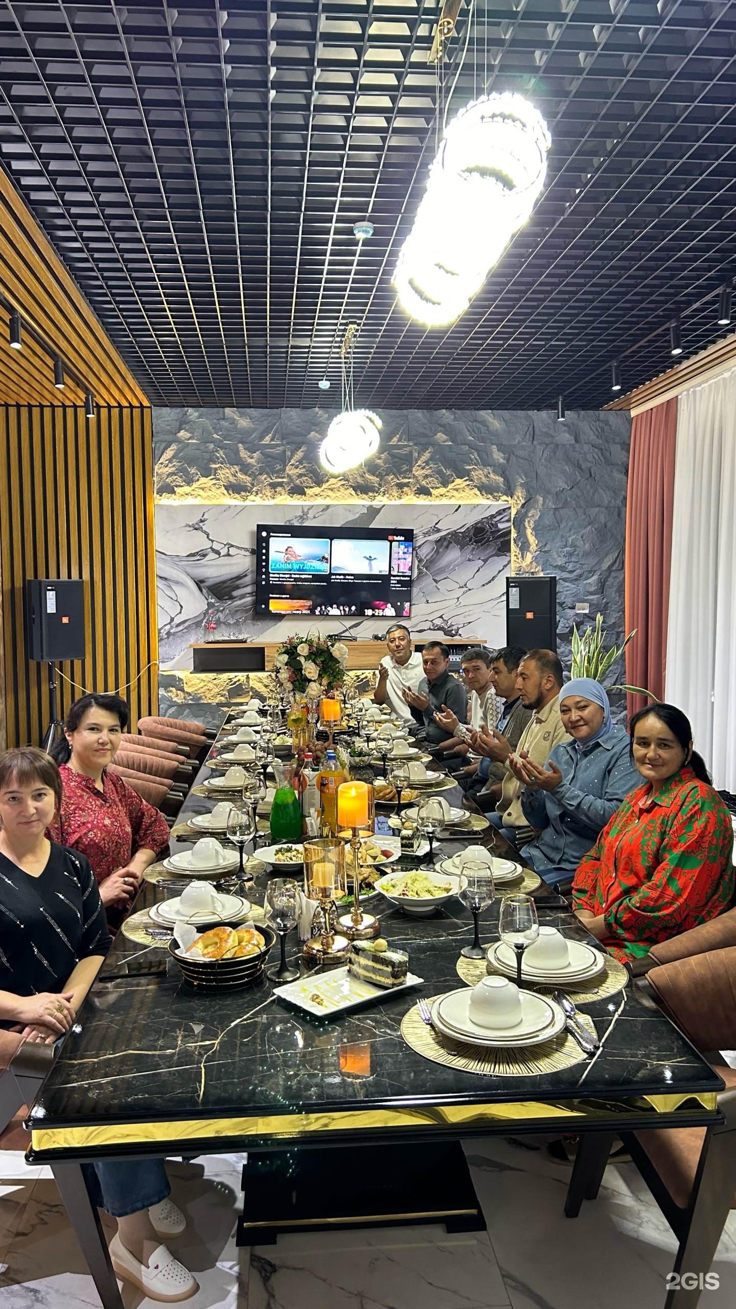 Ретро және винтаждық порно онлайн Бұзылған бейне аймағы