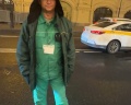 ГУМ: отзыв от Полина Герасимова