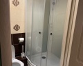 Респект-Hotel: отзыв от Василий Леухин