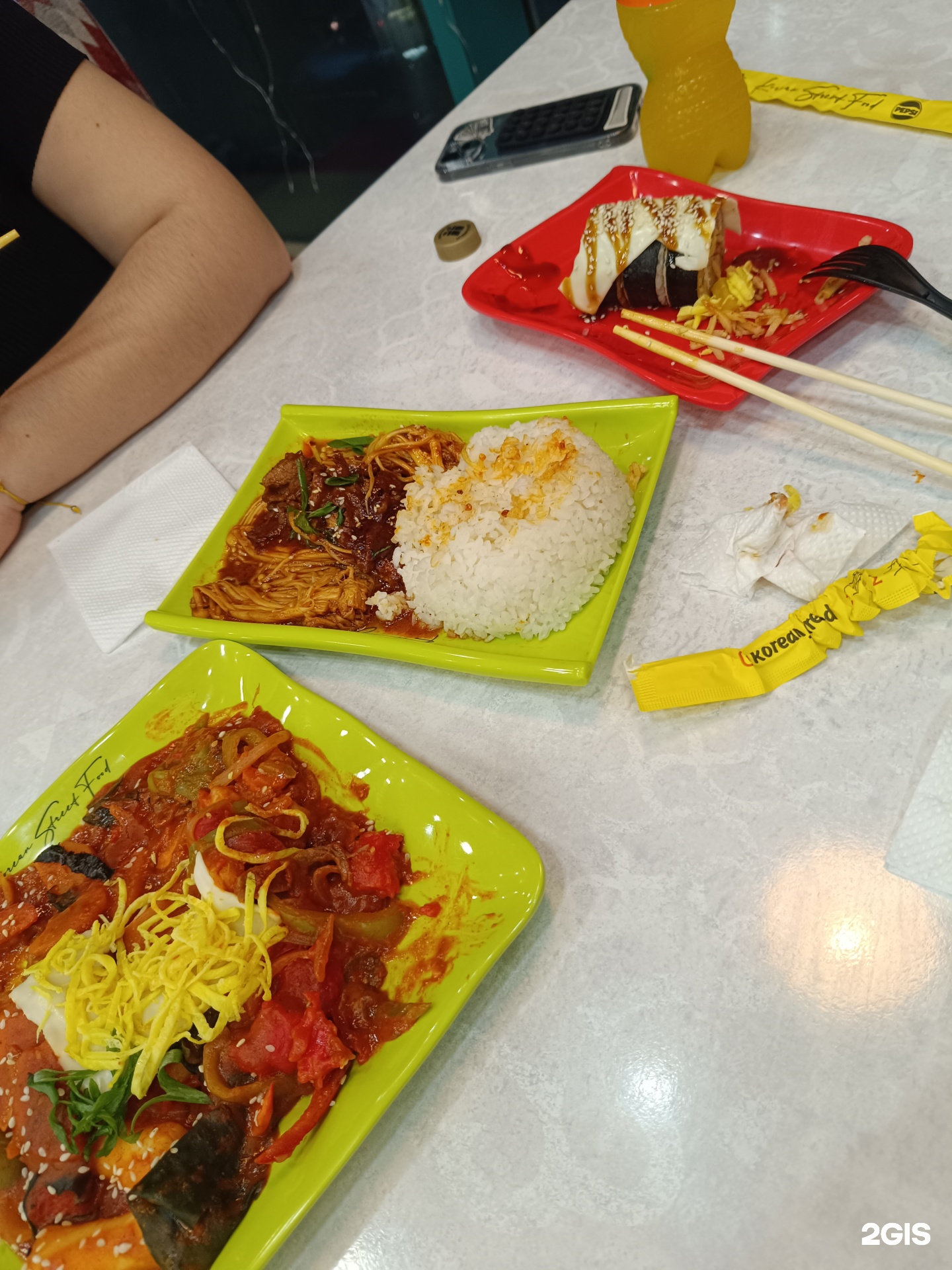 Ерекше орыс секс бейне