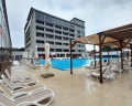Beton Brut Ultra All Inclusive&SPA Anapa: отзыв от Николас Фишерович
