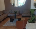 Ashamta Hotel&SPA Afon: отзыв от Marina V More