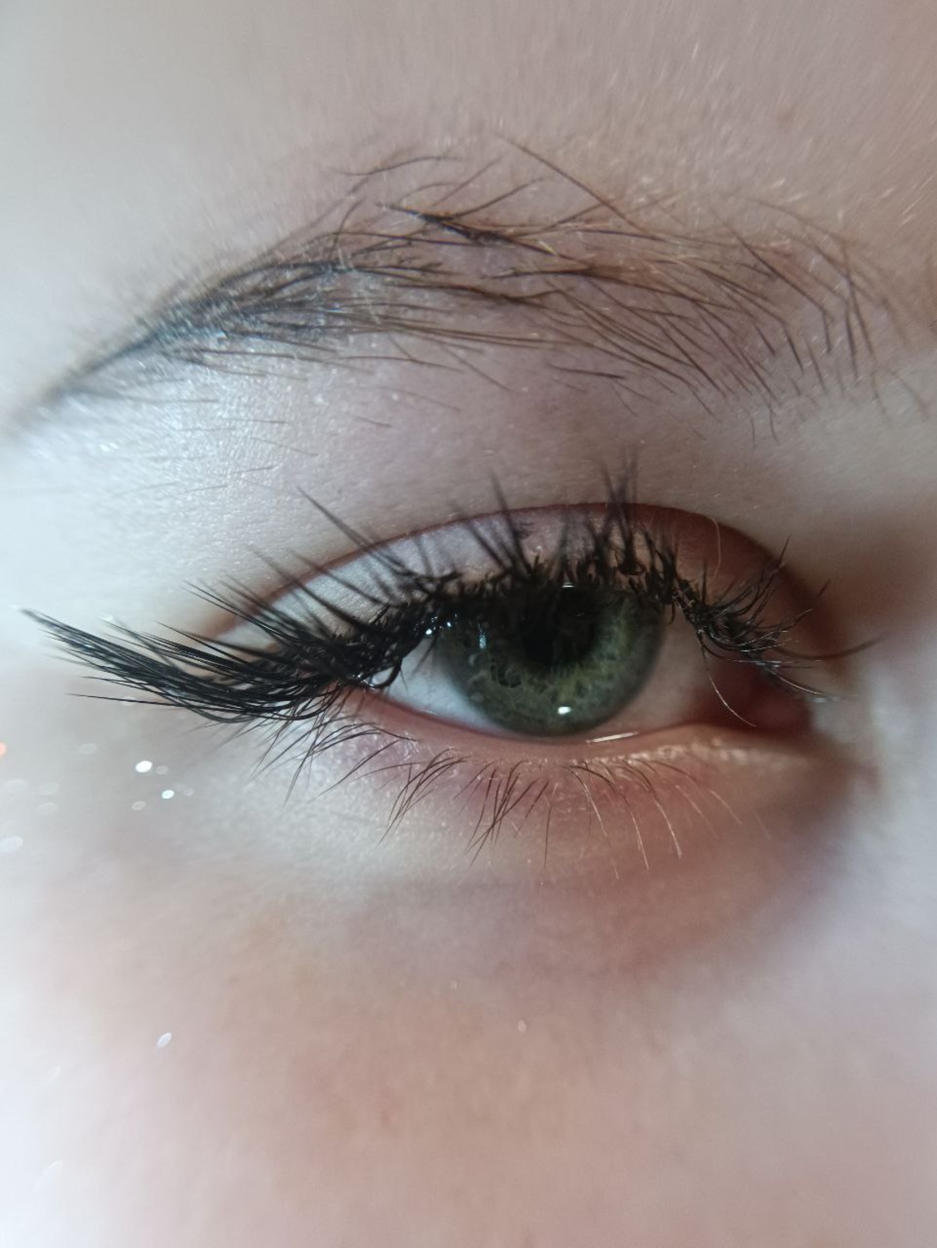 Lash&Nail, студия, Чернореченская улица, 40в, Курган — 2ГИС