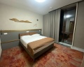 Hunnu Hotel: отзыв от Инна Б