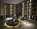 Viewpoint Hotel: отзыв от Nastasiya