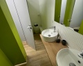 City Centre Hostel: отзыв от Павел Казаков
