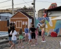 Бухта-Барахта: отзыв от Ника Калинникова