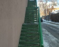 Комфорт: отзыв от Анатолий Лукашук