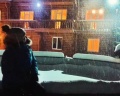 Зелёный дом: отзыв от Liana Lawyer