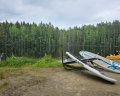 Brusnika Village: отзыв от Екатерина Катина